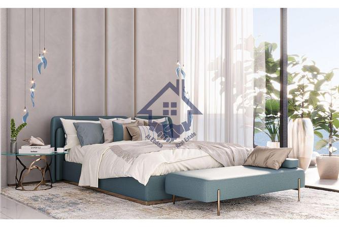 16075909 - صورة العقار 2