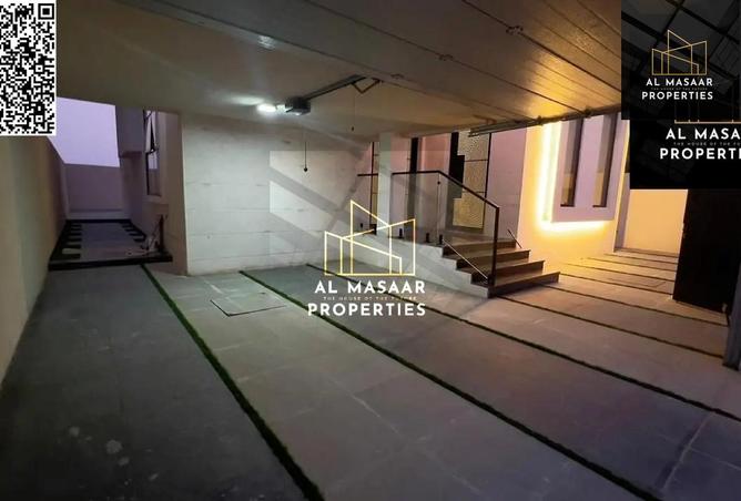 15554912 - Property Image 3