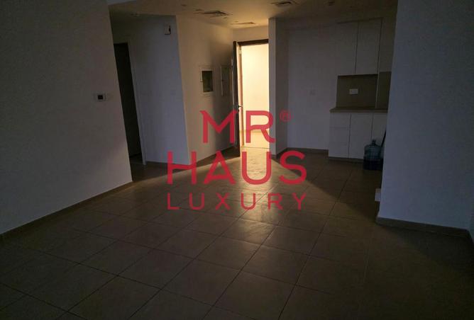 15703130 - صورة العقار 3