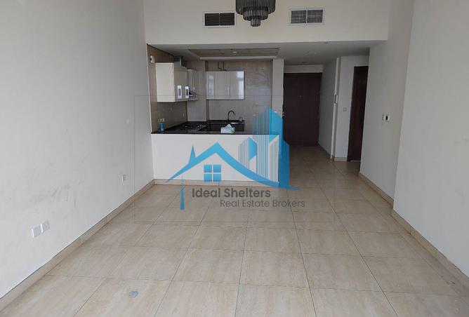 16072643 - Property Image 3