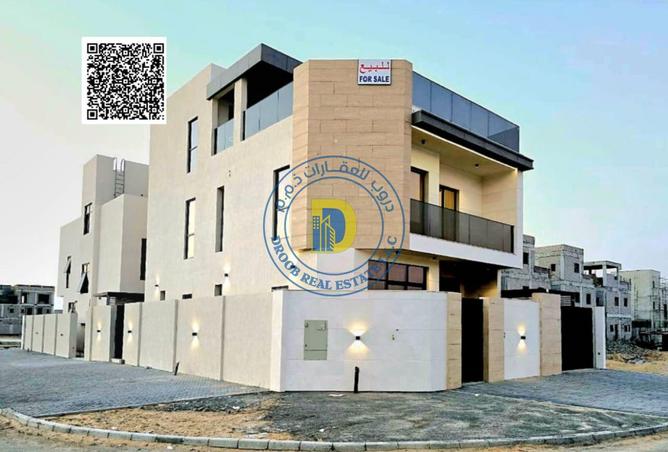 15538107 - Property Main Image