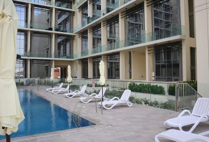 15731481 - صورة العقار 2