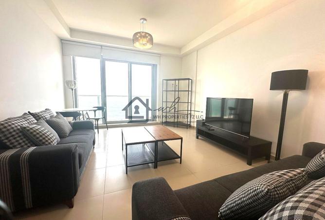 15561011 - Property Image 2