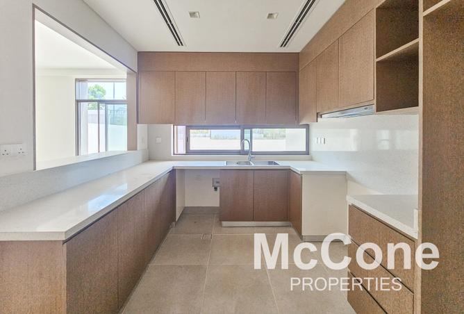 15616662 - Property Image 3