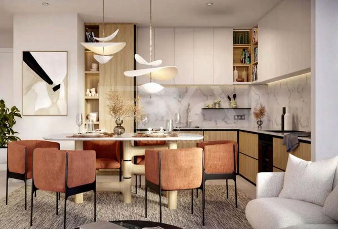 15822564 - Property Image 2