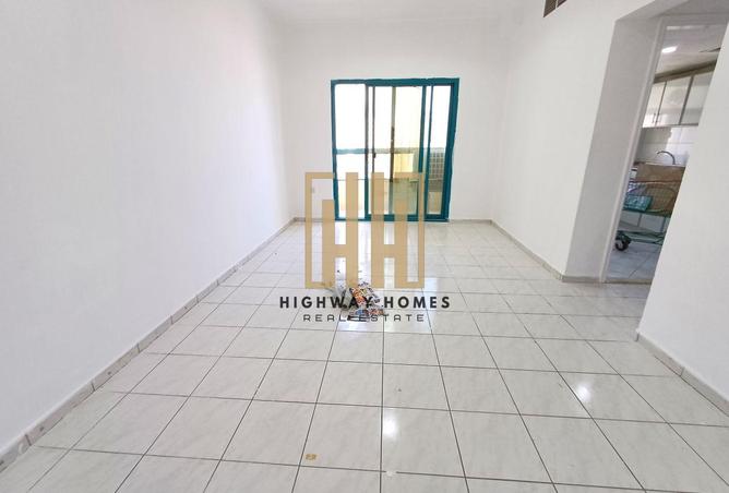 15128740 - Property Main Image
