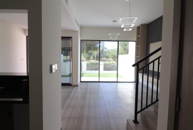 15674247 - صورة العقار 2