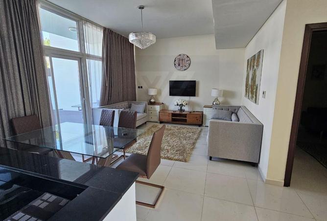 15832983 - الصورة الرئيسية للعقار