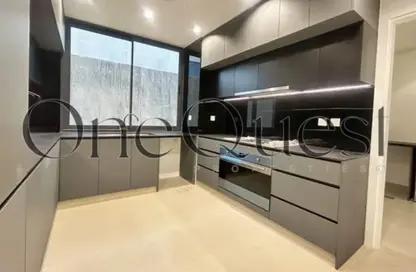 Villa - 4 Bedrooms - 6 Bathrooms for sale in Masaar Azalea - Masaar - Tilal City - Sharjah