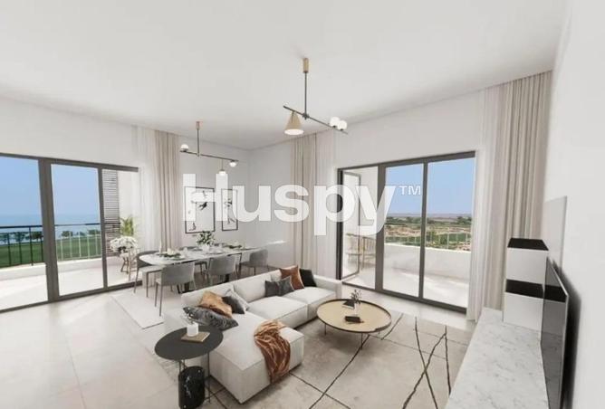 15856321 - Property Image 3