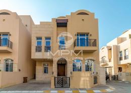Best Price, Spacious, Neat and Clean 5 Bedroom Villa