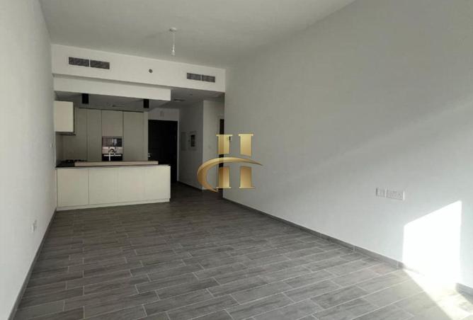 15990244 - Property Image 3