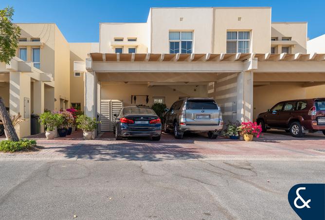 15744267 - الصورة الرئيسية للعقار