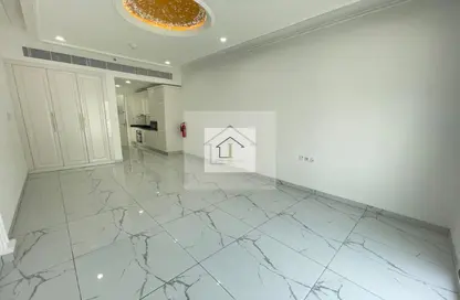 Apartment - Studio - 1 Bathroom for sale in Vincitore Boulevard - Arjan - Dubai