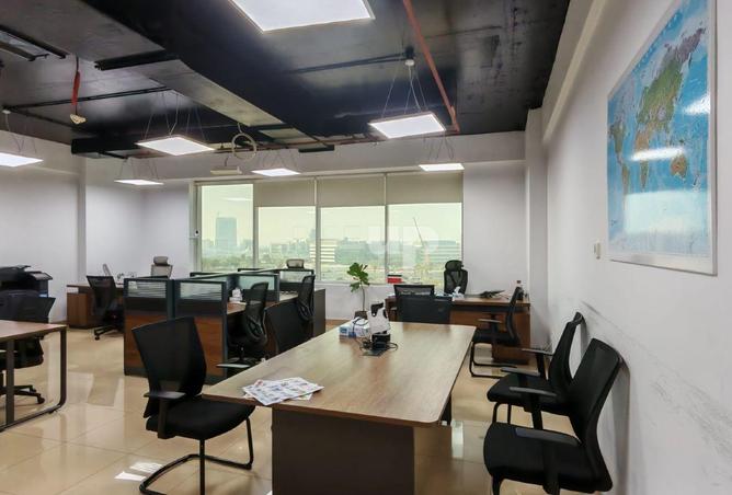 15680930 - Property Image 3