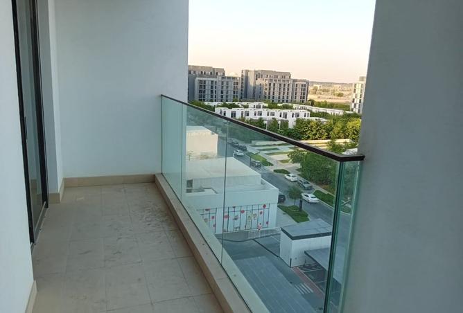 15456641 - Property Image 3