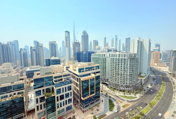 15632470 - Property Main Image