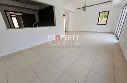 Villa - 3 Bedrooms - 3 Bathrooms for rent in Mira 5 - Mira - Reem - Dubai