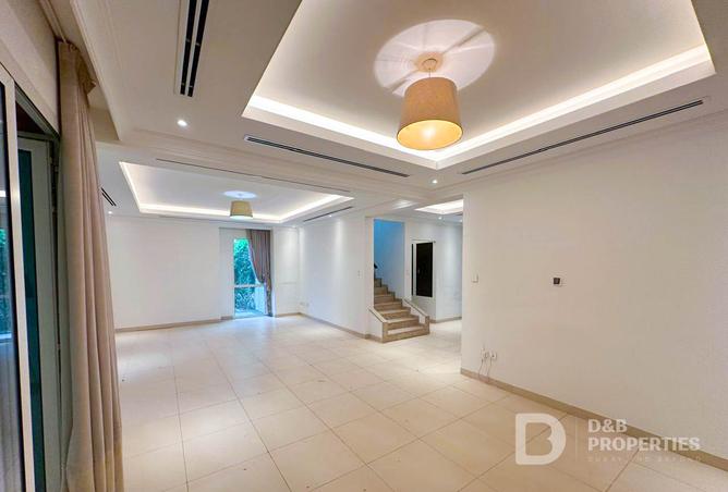 15383150 - Property Image 2