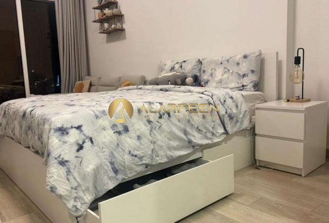 14894199 - صورة العقار 2