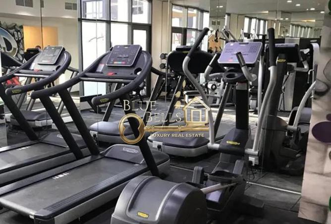 15919489 - صورة العقار 3