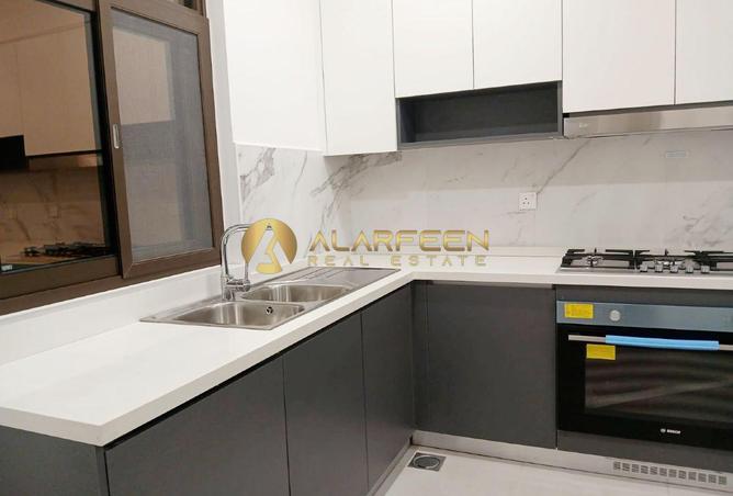 15792973 - صورة العقار 3