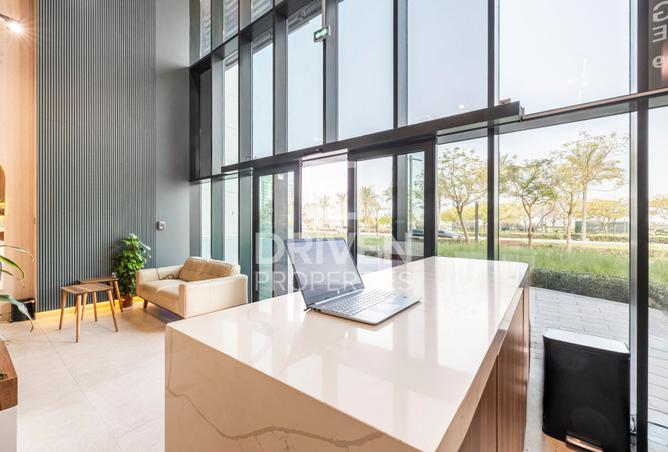 15542748 - صورة العقار 3