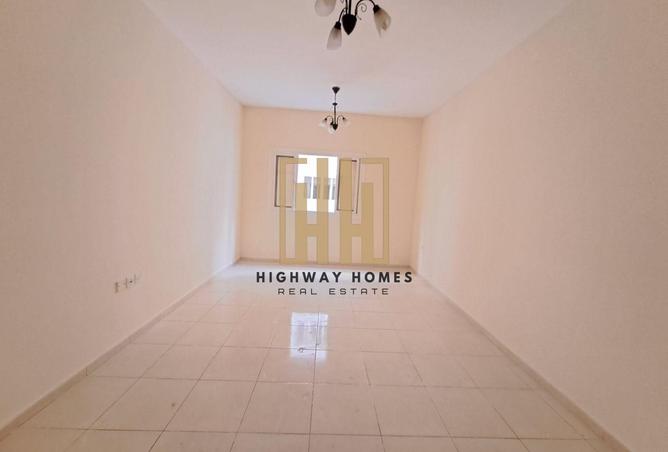 15184897 - Property Image 2