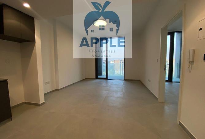 15742893 - Property Main Image