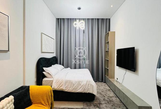 15513561 - صورة العقار 3