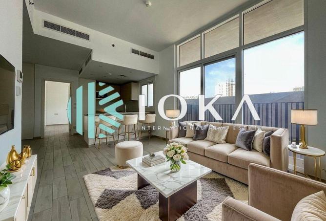 15013785 - Property Image 2