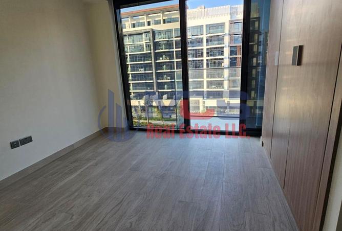 15513206 - صورة العقار 3