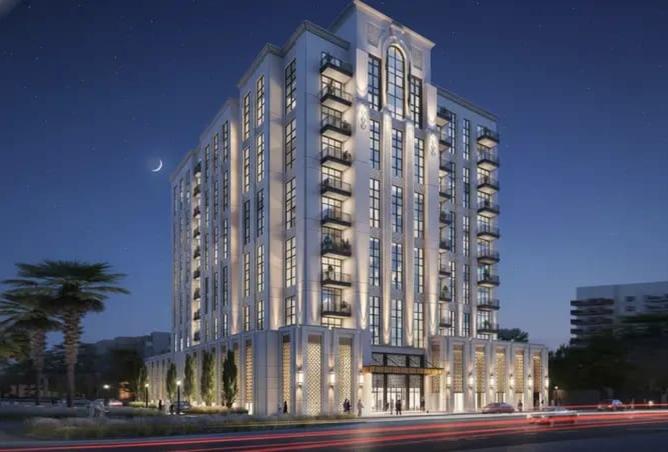 15571793 - Property Main Image