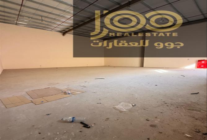 15246854 - Property Image 3