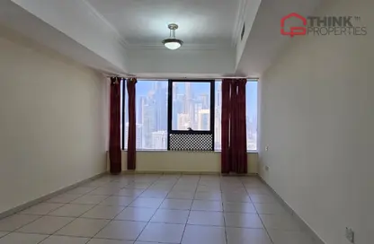 شقة - 3 غرف نوم - 4 حمامات للايجار في جنة الوليد - (JLT) مجمع R - أبراج بحيرة الجميرا - دبي شقة - 3 غرف نوم - 4 حمامات للايجار في جنة الوليد - (JLT) مجمع R - أبراج بحيرة الجميرا - دبي