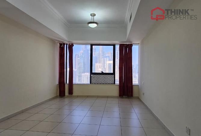 15532335 - الصورة الرئيسية للعقار