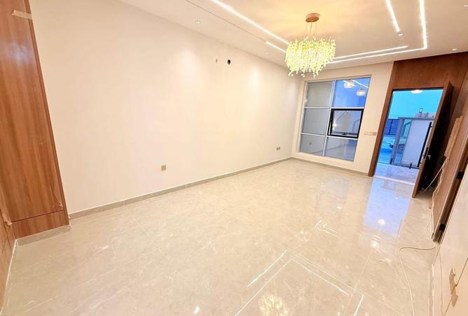 15590851 - Property Image 3