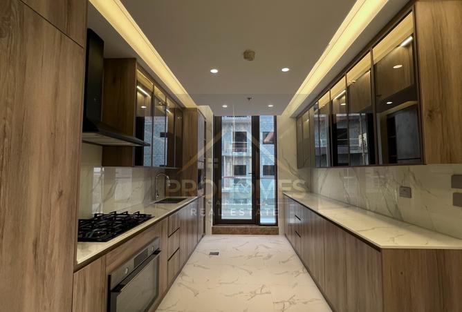 15277643 - Property Image 2