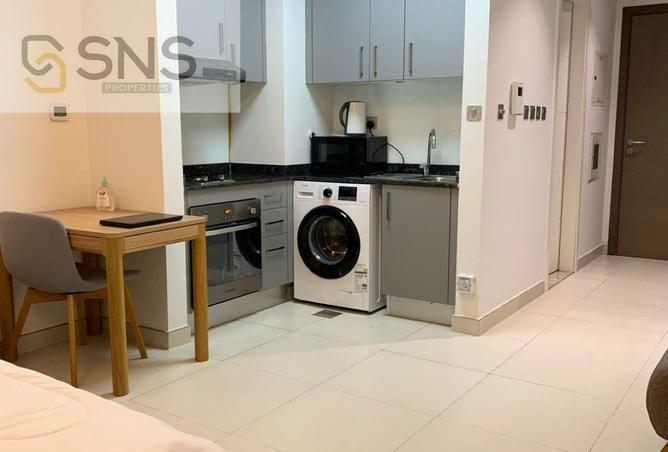 15924392 - Property Main Image