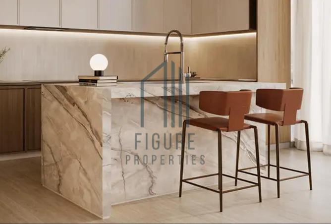 15804355 - صورة العقار 3