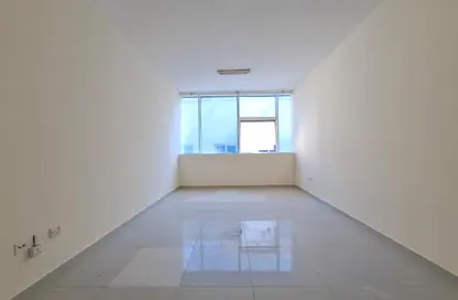 Apartment - 1 Bedroom - 1 Bathroom for rent in Tiger Building Al Qadesia - Al Nahda - Sharjah