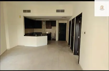 Apartment - 1 Bedroom - 1 Bathroom for sale in Med 73 - Mediterranean Cluster - Discovery Gardens - Dubai