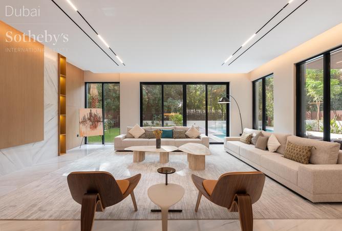 15612984 - صورة العقار 3