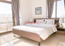 Apartment - 2 bedrooms - 3 bathrooms for rent in Majan - Dubai