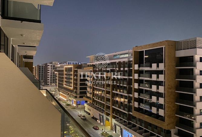 15826720 - Property Image 3