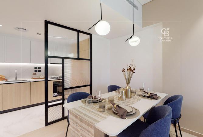 16100339 - صورة العقار 3