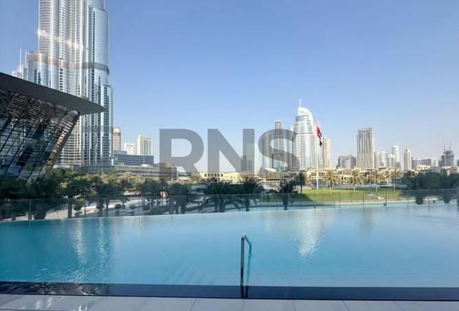 15809954 - صورة العقار 3