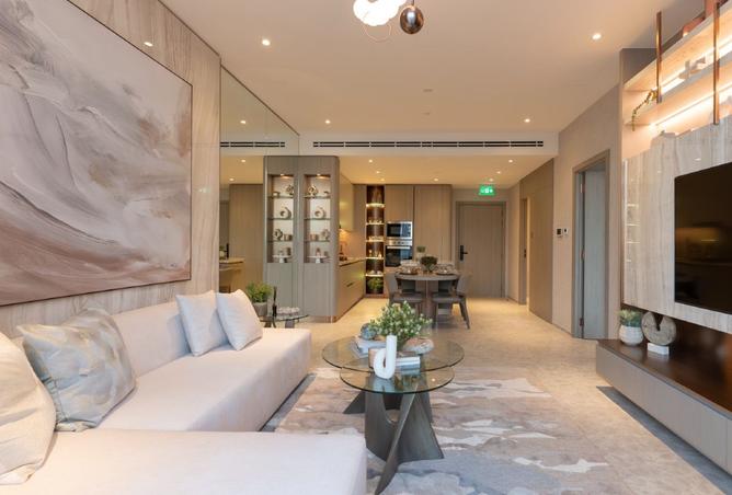 16077709 - Property Image 3