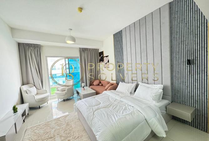 15729585 - Property Main Image