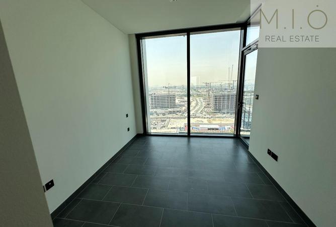 15380023 - Property Image 2